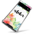 Aloha Tropical Google Pixel 6 Clear Case
